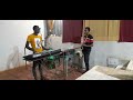 Kaka Mpendwa Na Dada Mpendwa рџЋё рџЋ SUBSCRIBE To Watch More As They Are Being Uploaded рџ Ґрџ Ґрџ Ґрџ Ґ Kaka Mpendwa Na Dada Mpendwa рџЋё рџЋ SUBSCRIBE To Watch More As They Are Being Uploaded рџ Ґрџ Ґрџ Ґрџ Ґ