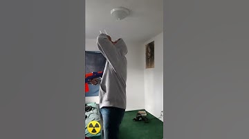 Reason why phd flopper is good