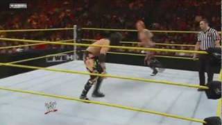 Heath Slater - Sweetness