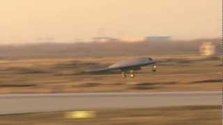 nEUROn Completes Successfully the First Flight