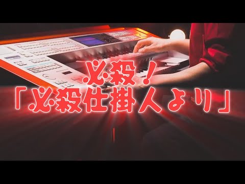 thumbnail img16x9