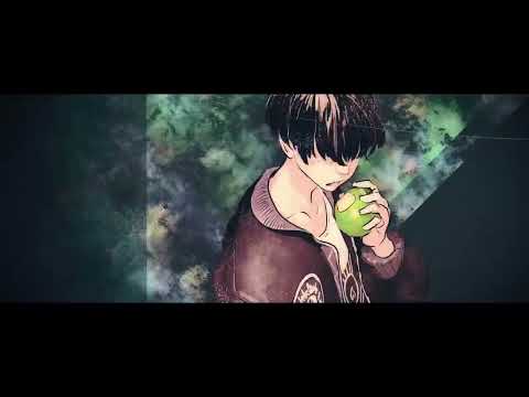 ジャガーノート [short cover]