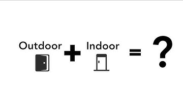 Hi-Target Indoor & Outdoor Positioning System