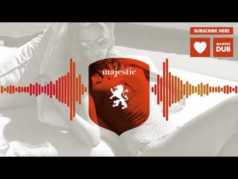 Original Technics  - It's Time To Move On