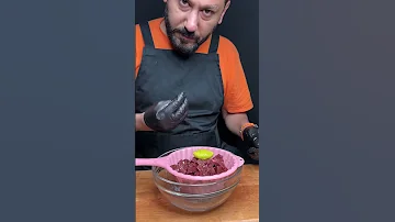 كبده اسكندراني علي الصح 