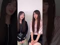 [Lucky2]⋆ஐ   あなたがくれた奇跡 -  Girls2san_ஐ_⋆