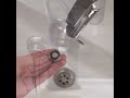 Shop A Wide Range Of Aerators 