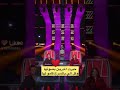 شيلة انساه وانسى ذكراه ستوريات حزينه اغاني حزينه عبد الله الفروان حالات حزينه شيلات طرب منوعه