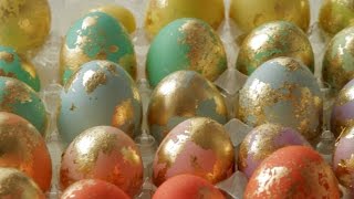 Famous Easter Crafts Net Worth