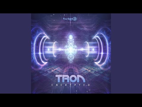 Watch Encrypted (Original Mix) on YouTube Watch Encrypted (Original Mix) on YouTube