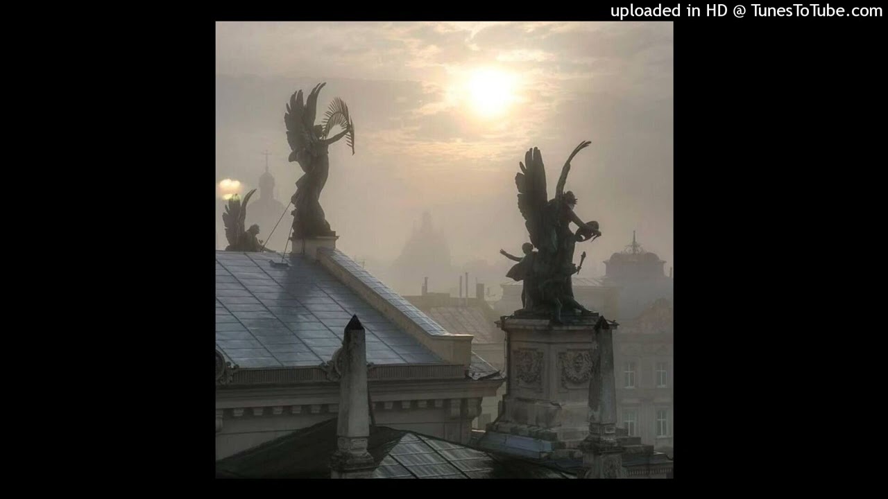 [free] nine vicious + nosaint + yung lean type beat