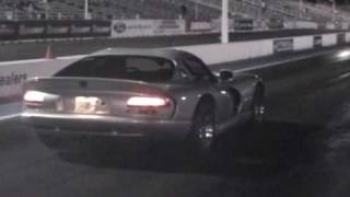 98 Viper Gts Na
