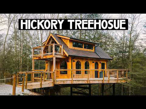 Thumbnail for Levi Kelly Tours