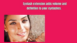 Visit Luxe Nails & Spa – A reputed lash studio in Scottsdale