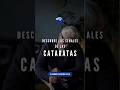 👁😔 ¡Ilumina tus ojos! No dejes que las #cataratas nublen tu visión de la vida. #oftalmólogo