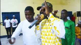 Dj Kassim  Assawere Derkeen-2022