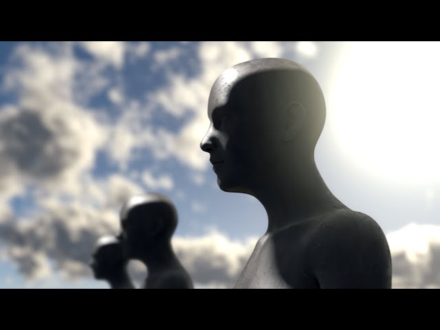 Watch Afluen - Fenec on YouTube Watch Afluen - Fenec on YouTube