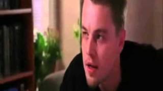 The Departed in 5 seconds