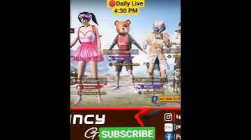 Finally got the M416 GLACIER after 2years of Struggle with Classic Crates #shorts #Sc0ut #Glacier