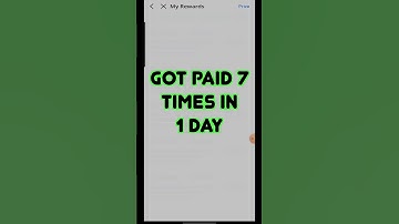 Webull Investing Exclusive: Get a FREE Stock by Depositing 0.01!