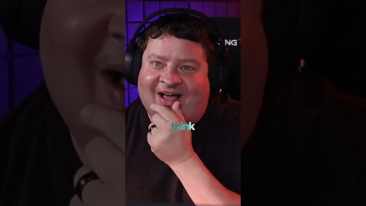 В сфере технологий легче создать видимость продуктивности.