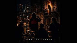 Download Lagu BELIAL – BELÉD SZERETTEM