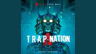 Download Lagu Fighter MP3