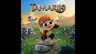 Download Lagu Tamarin OST MP3