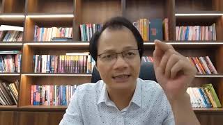 Download Lagu TIN TỔNG HỢP NHỮNG ĐÒN THẤT BẠI THẢM CỦA TRUMP NỔ MP3 Download Lagu TIN TỔNG HỢP NHỮNG ĐÒN THẤT BẠI THẢM CỦA TRUMP NỔ MP3