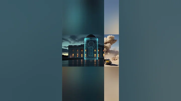 “The Lithium Cold War: U.S. vs China’s Race for the Future