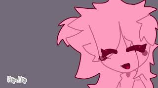 marrow animation meme vent