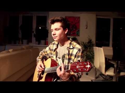 Герман - Ты И Я