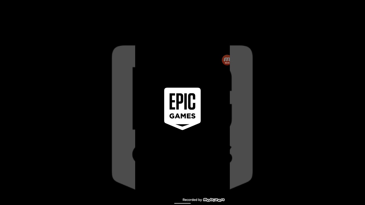 Glitch with Marigold quests to complete them faster