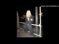 nine vicious + lucki type beat - "leave"