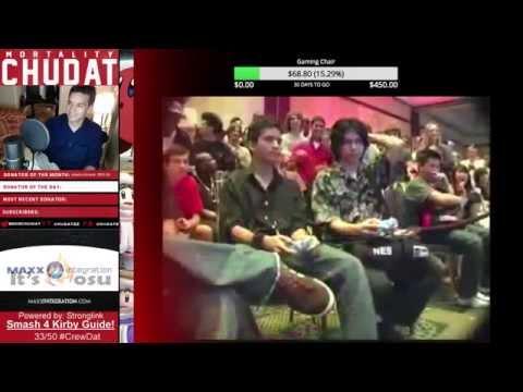 the-smash-documentary-with-chu---episode-6