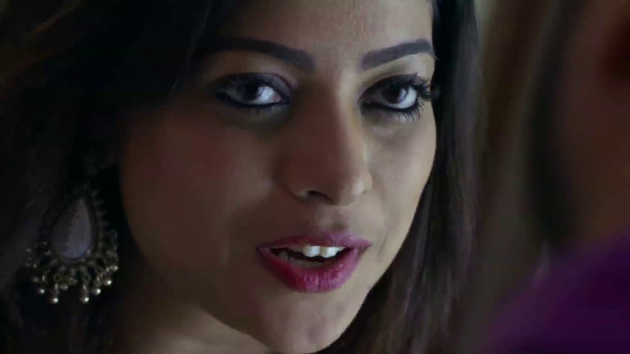 Thamara Thumbi - Promo | 18th July 2019 | Malayalam Serial | Surya TV Serials channel awesome