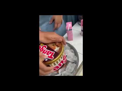 ผลสลากกินแบ่งรัฐบาล วันที่ 1 พย. 2567