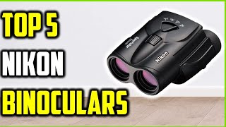 Top 5 Best Nikon Binoculars of 2026 – Complete Buyer’s Guide & Reviews! screenshot 3