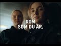 Sweden's New Recruitment Video Targets Feminists, Immigrants, And Veiled Muslim Women