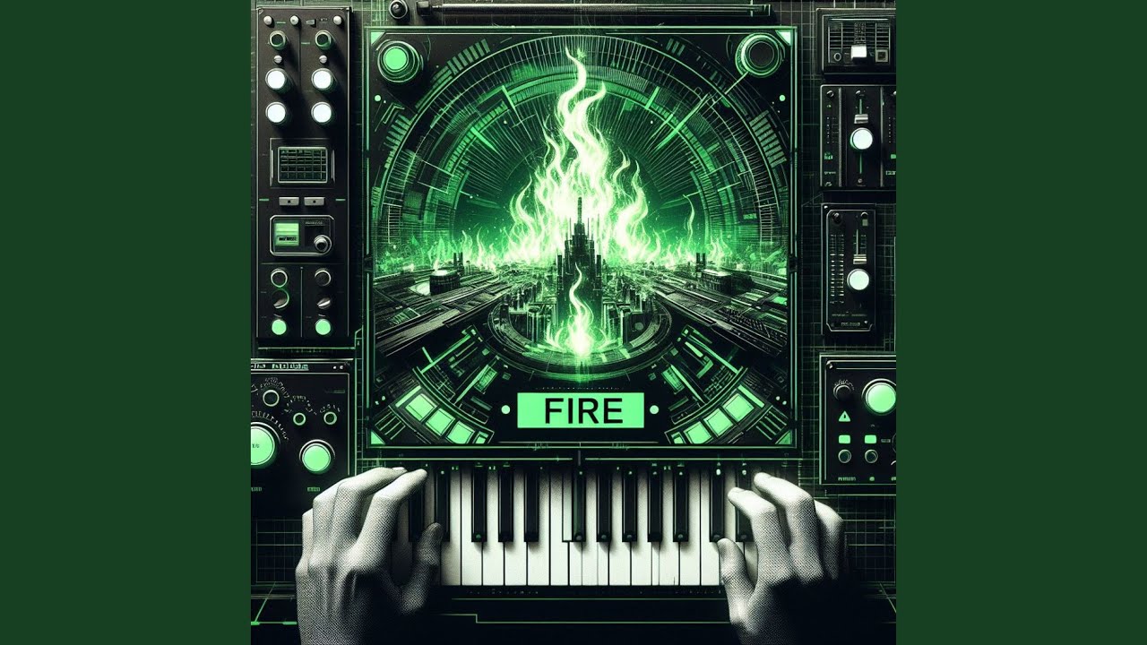 Watch Fire on YouTube Watch Fire on YouTube