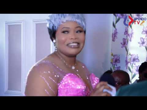 PART 2 JUWA SOLANGE AWEKEWA MALI CASH FUATILIA PART 2