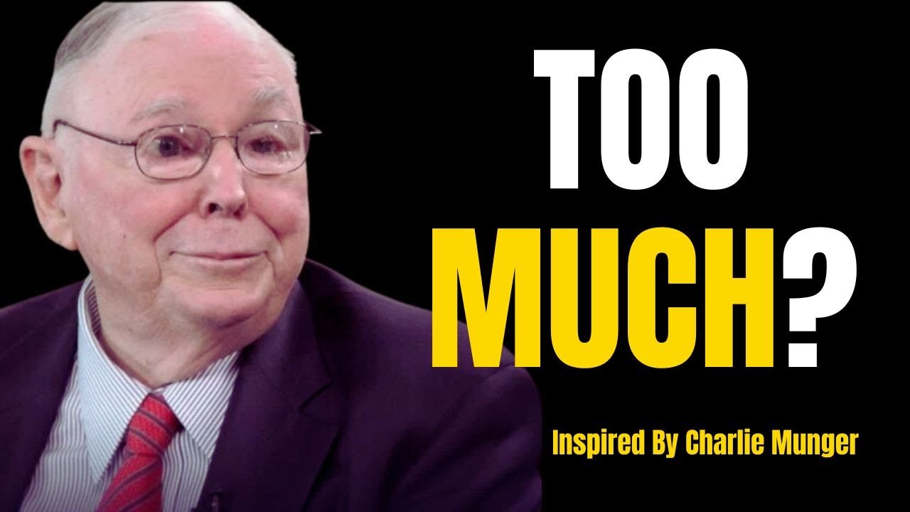 You Can Afford the Car — But Not the Life That Comes With It