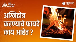 Video Download