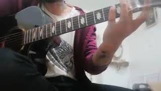 Çay Bardaği İle Ay Tenli̇ Kadin Nasil Çalinir ?