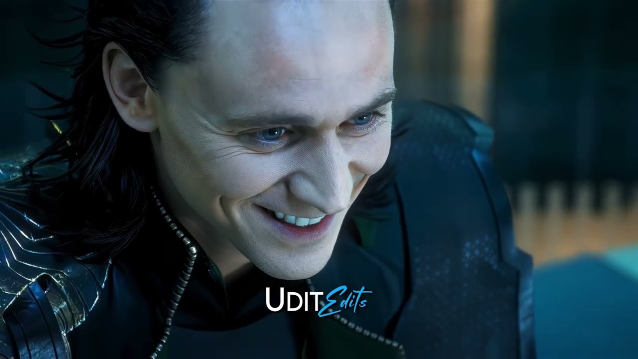 The Galat Avengers+munna bhaiya+round 2hall comedy video 📷