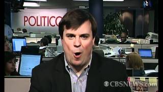 Highlights of 2010