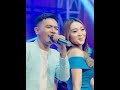 Gery feat Difarina Indra - Rela Demi Cinta l Dangdut