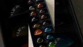 Antoni Lupi samples 💔 #interiordesign must have