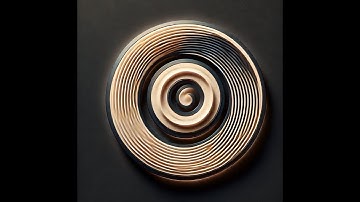 Spiral Dynamics Stage Beige: Unlocking Survival Instincts and Human Growth