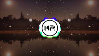 Fall out boy - centuries [gazzo remix] (bass boosted)